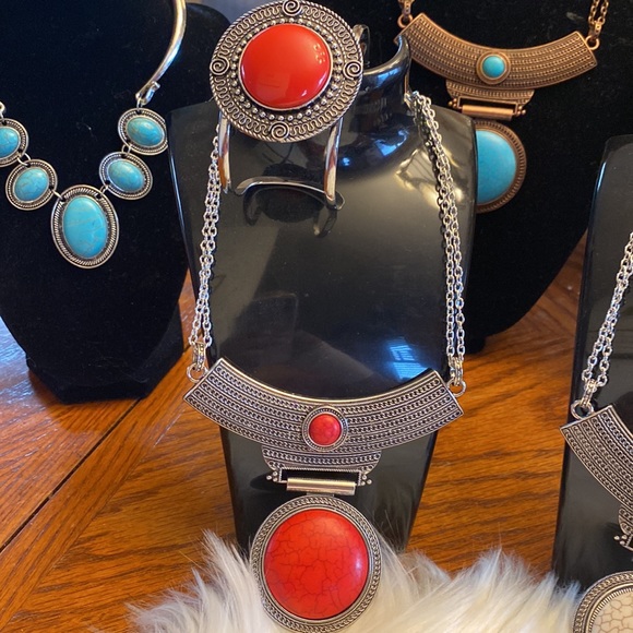 Everything must go sale - Picture 2 of 7